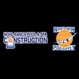 Nohl Ranch Pool & Spa Construction specializes in custom pool design and construction in Orange County, California.