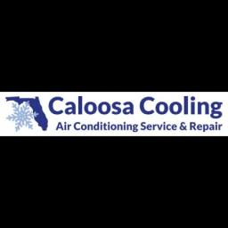 Caloosa Cooling offers expert HVAC services in Fort Myers, focusing on customer satisfaction since 2001.
