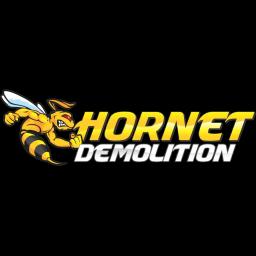 Hornet Demolition offers expert demolition and site preparation services across the Bay Area with over a decade of experience.