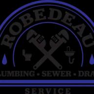 Robedeau Plumbing offers expert plumbing, drain cleaning, sewer repair, and water heater services in Kitsap County, WA.