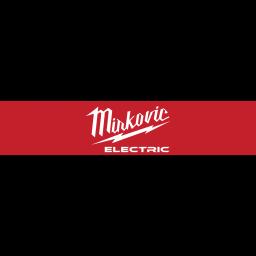 Mirkovic Electric: Trusted provider of residential, commercial, and industrial electrical services since 1991.