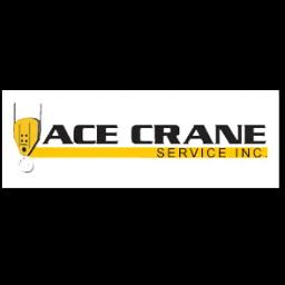 Ace Crane Service, Inc. provides sales, service, and repair of industrial cranes and hoists since 1982.