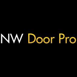 Leading provider of commercial door installation and repair, committed to superior service and customer satisfaction in WA.