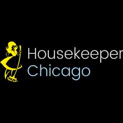 Housekeeper Chicago offers reliable and eco-friendly cleaning services for homes and businesses throughout the city.