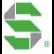 Largest restroom partition provider in California, dedicated to quality service since 1965.