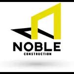 Noble Construction Inc. provides expert general contracting services in the Bay Area, specializing in residential and commercial projects.