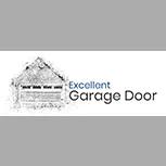 Family-owned garage door repair service with 30+ years of experience, dedicated to customer satisfaction in Central Florida.