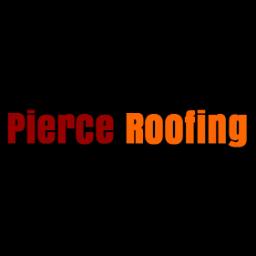 Your go-to source for reliable and diverse roofing solutions in Prattville, AL for both residential and commercial needs.