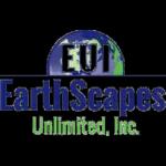Earthscapes Unlimited, Inc. specializes in commercial landscaping and civil site work since 2001, delivering comprehensive project solutions.