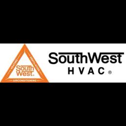 SouthWest HVAC provides personalized heating and cooling solutions in Los Angeles and Orange County since 2007.