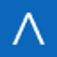 Avesta Development Group specializes in acquiring and enhancing residential and commercial properties for value-driven investments.