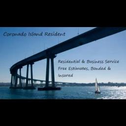 Family-owned EKR Electric offers reliable electrical services in Coronado and San Diego since 2009.