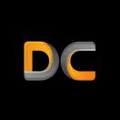 DC General Contractor Inc. specializes in commercial, residential, and government construction with a focus on design and sustainability.
