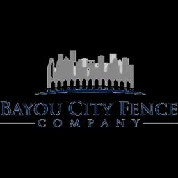 Bayou City Fence Company delivers reliable fencing solutions in Houston with a commitment to quality and customer satisfaction.