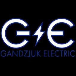 Gandzjuk Electric provides reliable electrical solutions in Southern California with over 25 years of experience.