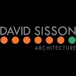 David Sisson Architecture is a dedicated firm in RI specializing in residential and commercial designs with personalized service.