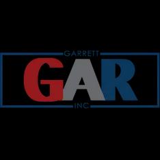 GAR Inc. provides HVAC services with integrity and expertise across the Southeastern United States.