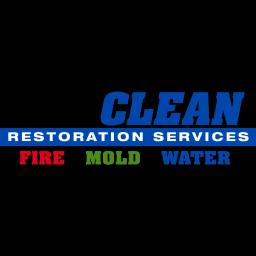 All-Clean USA offers 24/7 disaster recovery and restoration services in Arkansas since 1993.