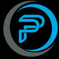 Pristine Plumbing, Inc. offers reliable plumbing services in Orange County with a commitment to customer satisfaction.