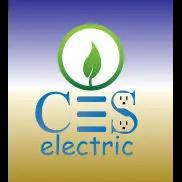 Innovative energy management solutions for residential, commercial, and industrial clients, ensuring quality and efficiency.