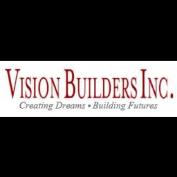 Vision Builders Inc. specializes in residential, retail, and commercial construction and remodeling in Utah.
