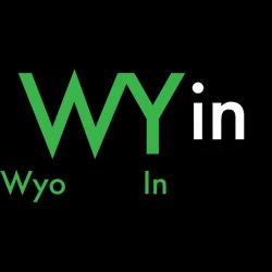 Wyoming Insulation offers expert insulation installation and sales for residential, commercial, and industrial needs in Wyoming.