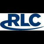 RLC Engineering: Leading consulting firm in electric utility and renewable generation engineering based in Maine.