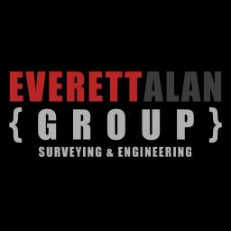 Everett Alan Group specializes in professional land surveying and engineering services in Arizona with over 30 years of experience.