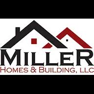 Miller Homes & Building LLC specializes in quality residential and commercial properties with a focus on craftsmanship and customer satisfaction.