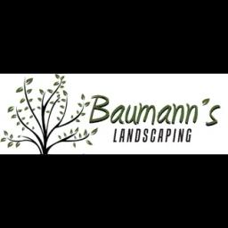 Baumann's Landscaping offers 18 years of eco-friendly landscaping services in Central New Jersey, enhancing outdoor spaces.