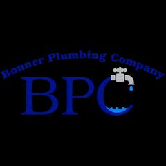 Bonner Plumbing Contractors, LLC: over 34 years of experience in professional plumbing services in Arkadelphia, AR.