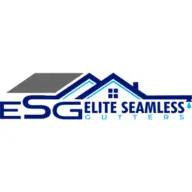 Elite Seamless Gutters specializes in high-quality seamless gutter installation and repairs with over 45 years of experience.