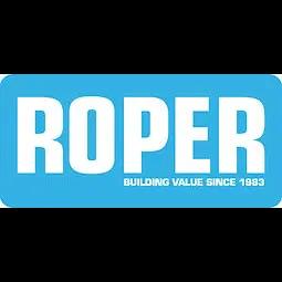 Roper Construction: Leading commercial contractor in the Carolinas since 1983, specializing in construction and renovation.