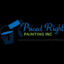 Affordable, high-quality residential and commercial painting services in University Place, WA since 1985.