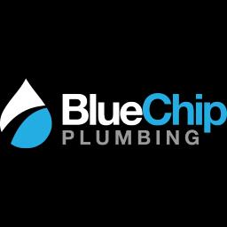 Reliable plumbing service in Cincinnati and Northern Kentucky, dedicated to quality and customer satisfaction.