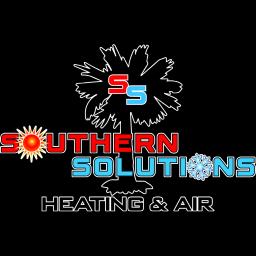 Family-owned HVAC solutions provider in South Carolina, focused on reliability and community commitment.