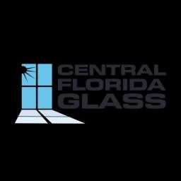 Full-service glass company in Central Florida for residential and commercial needs, specializing in repair and installation.