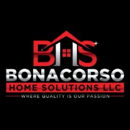 Bonacorso Home Solutions LLC specializes in custom homes and renovations in Baton Rouge, LA, ensuring quality and client satisfaction.