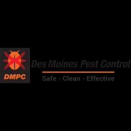 Reliable pest control service in Des Moines since 1974, offering innovative, eco-friendly solutions for homes and businesses.