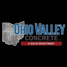 Quality concrete solutions for construction, specializing in foundations, pumping, and slab finishing with a commitment to excellence.