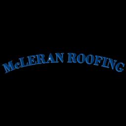 McLeran Roofing: Quality roofing since 1929, dedicated to excellent service and customer satisfaction in Marin County.