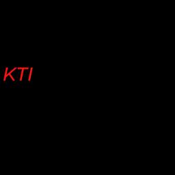 KTI Mechanical Constructors specializes in mechanical contracting, focusing on quality service and skilled craftsmanship.