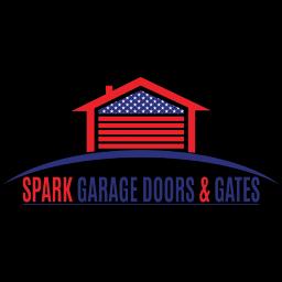 Spark Garage Door and Gates offers expert installation, repair, and maintenance of garage doors and gates in Sherman Oaks.