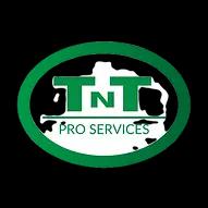 Expert grounds maintenance and landscaping services focused on customer satisfaction in Omaha and surrounding areas.