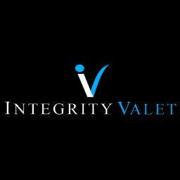 Integrity Valet offers professional valet services focused on trust and customer satisfaction in Arizona since 2014.