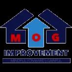 Family-run home remodeling services specializing in kitchens and bathrooms with a focus on design and customer comfort.