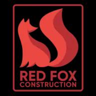 Family-owned contractors in LA specializing in fast, affordable home remodeling with 15+ years of experience.
