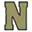 Custom home builders in Alaska since 1984, specializing in cold weather construction and energy-efficient designs.