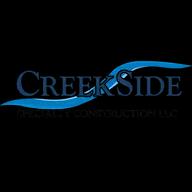 Custom marine construction experts specializing in docks, boathouses, and waterfront enhancements for over 20 years.