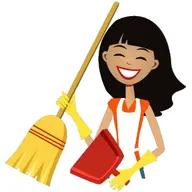 Eco-friendly house cleaning services in Austin and Round Rock with a satisfaction guarantee.